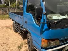 https://riyasewana.com/uploads/isuzu-elf-250-3016054517104.jpg