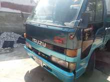 https://riyasewana.com/uploads/isuzu-elf-250-30734314462.jpg