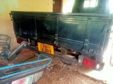https://riyasewana.com/uploads/isuzu-elf-250-30738306124.jpg