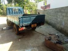 https://riyasewana.com/uploads/isuzu-elf-250-30738306526.jpg