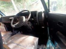 https://riyasewana.com/uploads/isuzu-elf-250-30738306595.jpg