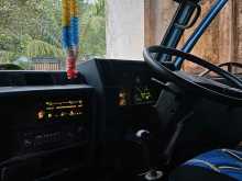 https://riyasewana.com/uploads/isuzu-elf-250-3119122422793.jpg