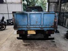 https://riyasewana.com/uploads/isuzu-elf-250-3119125624521.jpg