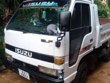 https://riyasewana.com/uploads/isuzu-elf-250-3163959430243.jpg