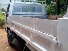 https://riyasewana.com/uploads/isuzu-elf-250-3163959473344.jpg