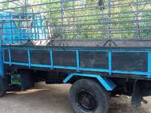 https://riyasewana.com/uploads/isuzu-elf-250-31817244963.jpg