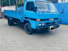 https://riyasewana.com/uploads/isuzu-elf-250-4162708105.jpg