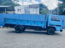 https://riyasewana.com/uploads/isuzu-elf-250-4162708322.jpg