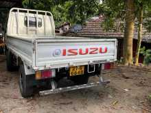 https://riyasewana.com/uploads/isuzu-elf-250-416582922322.jpg
