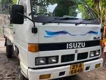 https://riyasewana.com/uploads/isuzu-elf-250-416582922333.jpg