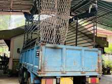 https://riyasewana.com/uploads/isuzu-elf-250-417013622363.jpg
