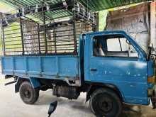 https://riyasewana.com/uploads/isuzu-elf-250-417013622482.jpg