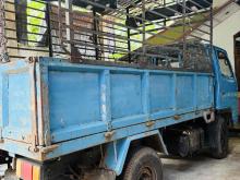 https://riyasewana.com/uploads/isuzu-elf-250-417020924892.jpg