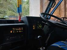 https://riyasewana.com/uploads/isuzu-elf-250-417020924933.jpg