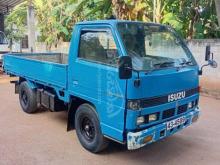 https://riyasewana.com/uploads/isuzu-elf-250-48342041422.jpg