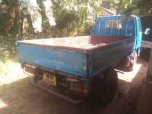 https://riyasewana.com/uploads/isuzu-elf-250-51031184772.jpg