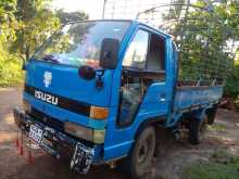 https://riyasewana.com/uploads/isuzu-elf-250-51229084212.jpg