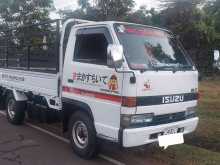 https://riyasewana.com/uploads/isuzu-elf-250-52308434713.jpg