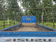 https://riyasewana.com/uploads/isuzu-elf-250-71309196854.jpg