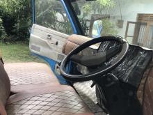 https://riyasewana.com/uploads/isuzu-elf-250-89001017335.jpg