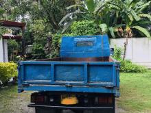 https://riyasewana.com/uploads/isuzu-elf-250-89001117126.jpg