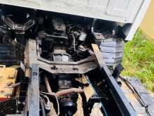 https://riyasewana.com/uploads/isuzu-elf-250-9145229263.jpg