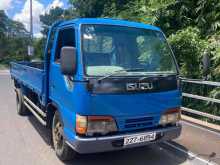 https://riyasewana.com/uploads/isuzu-elf-250-99350522792.jpg