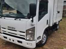https://riyasewana.com/uploads/isuzu-elf-251106174252.jpg