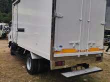 https://riyasewana.com/uploads/isuzu-elf-251106174813.jpg