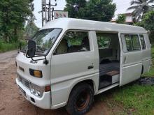 https://riyasewana.com/uploads/isuzu-elf-251146556542.jpg