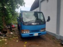 https://riyasewana.com/uploads/isuzu-elf-256343217216.jpg
