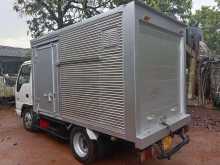 https://riyasewana.com/uploads/isuzu-elf-25907024103.jpg