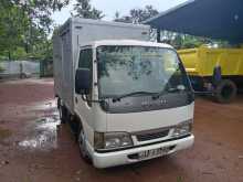https://riyasewana.com/uploads/isuzu-elf-25907024482.jpg