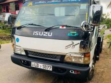 https://riyasewana.com/uploads/isuzu-elf-261042306075.jpg