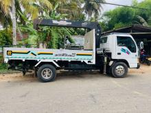 https://riyasewana.com/uploads/isuzu-elf-261042306804.jpg
