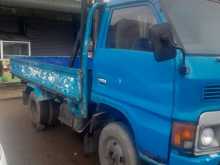 https://riyasewana.com/uploads/isuzu-elf-261249534433.jpg