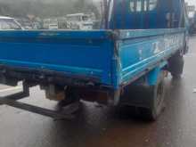 https://riyasewana.com/uploads/isuzu-elf-261249534612.jpg