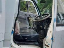 https://riyasewana.com/uploads/isuzu-elf-261801164532100.jpg