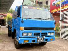 https://riyasewana.com/uploads/isuzu-elf-2618014117375.jpg
