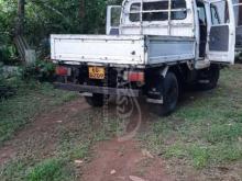 https://riyasewana.com/uploads/isuzu-elf-26183158666197.jpg