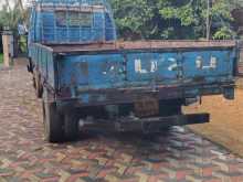 https://riyasewana.com/uploads/isuzu-elf-2621530522762.jpg