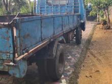 https://riyasewana.com/uploads/isuzu-elf-2621571424781.jpg