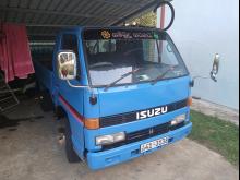 https://riyasewana.com/uploads/isuzu-elf-2622534017675.jpg