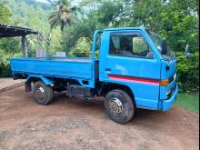 https://riyasewana.com/uploads/isuzu-elf-2622534117056.jpg