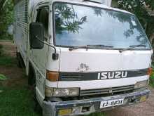 https://riyasewana.com/uploads/isuzu-elf-2643244242.jpg