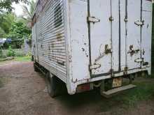 https://riyasewana.com/uploads/isuzu-elf-2643244243.jpg