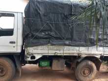 https://riyasewana.com/uploads/isuzu-elf-26648174262.jpg