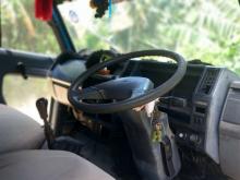 https://riyasewana.com/uploads/isuzu-elf-26649016504.jpg