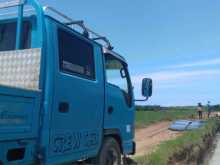 https://riyasewana.com/uploads/isuzu-elf-268280122093.jpg
