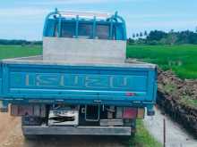 https://riyasewana.com/uploads/isuzu-elf-268280122882.jpg